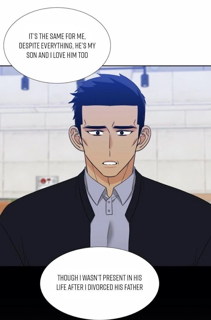 Chapter 52, page 10