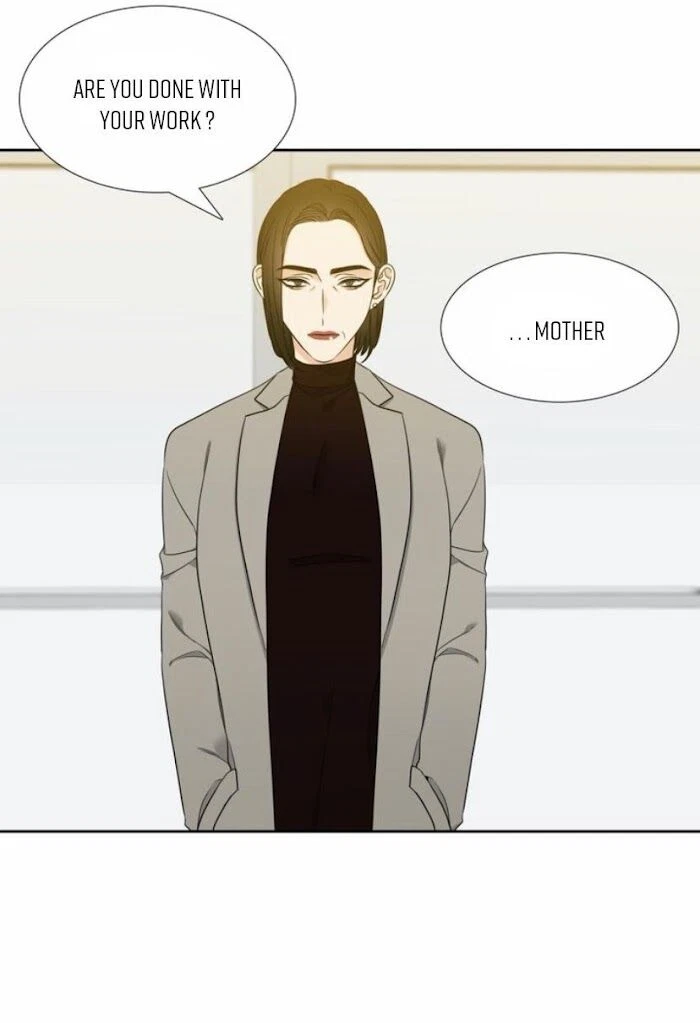 Chapter 52, page 14