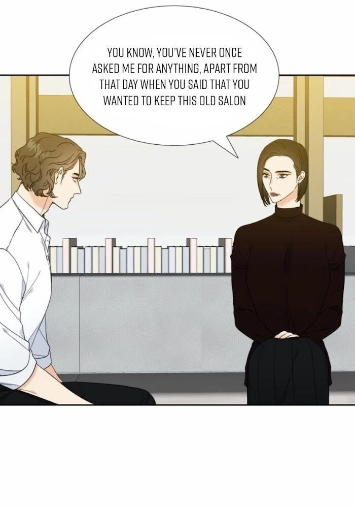 Chapter 52, page 16