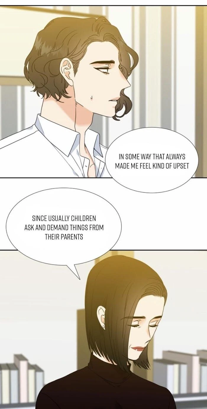 Chapter 52, page 17