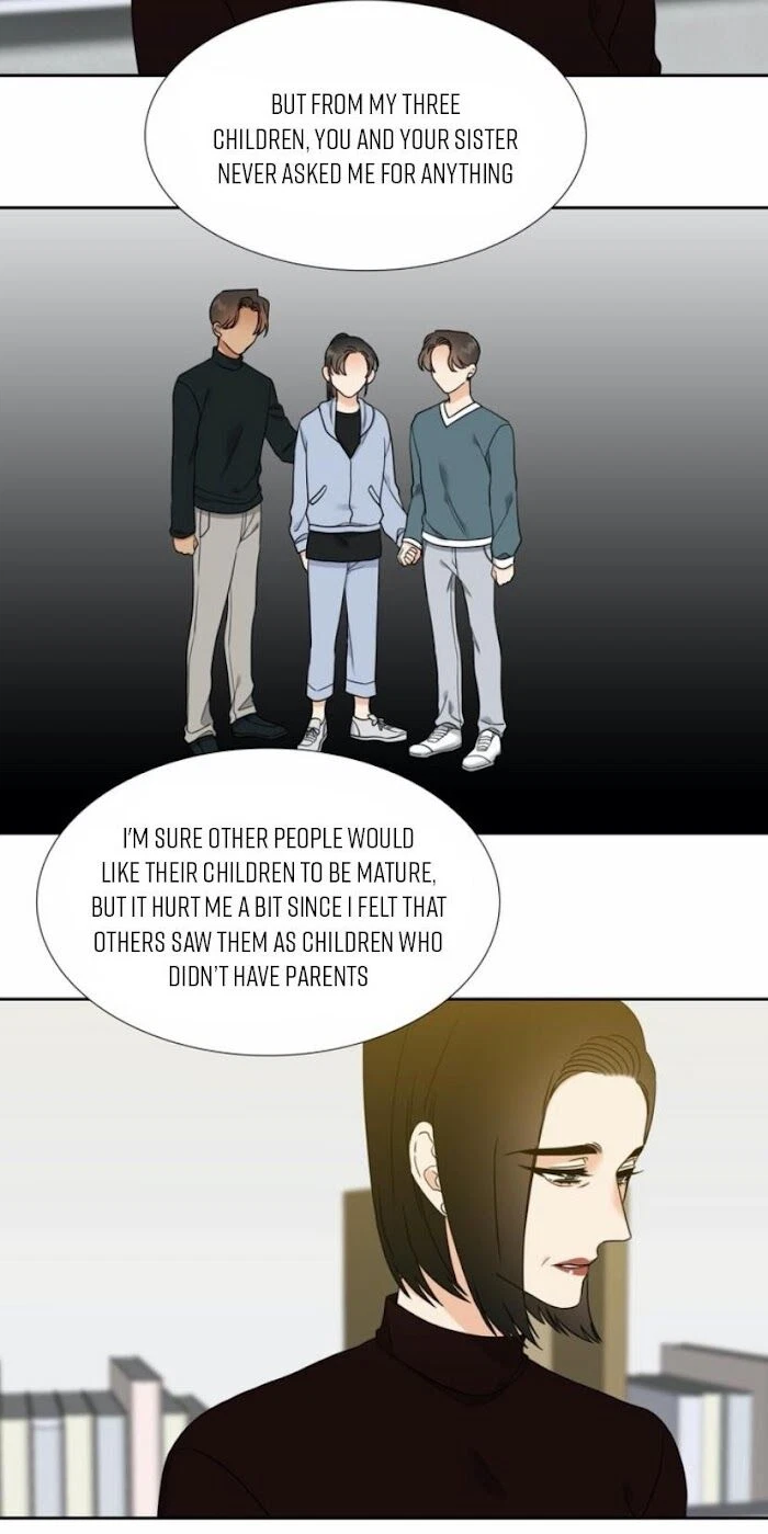 Chapter 52, page 18