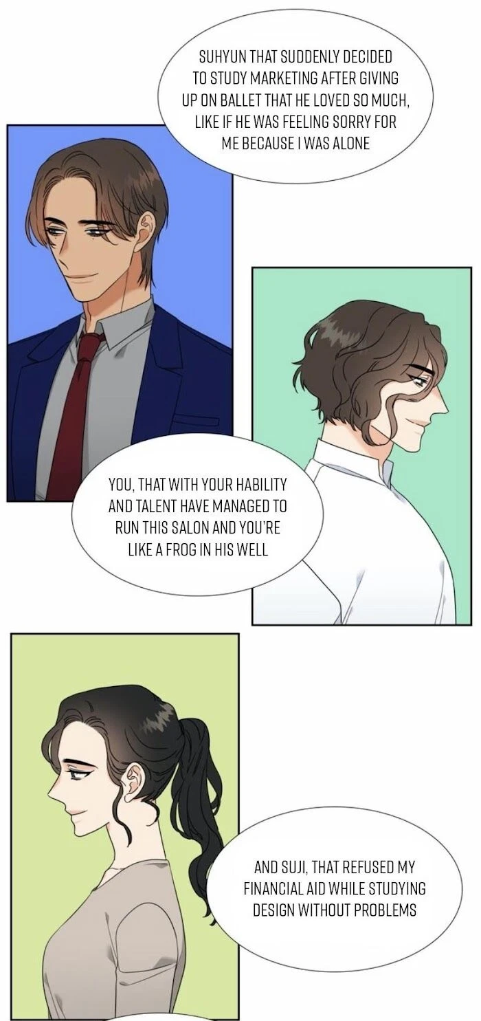 Chapter 52, page 19