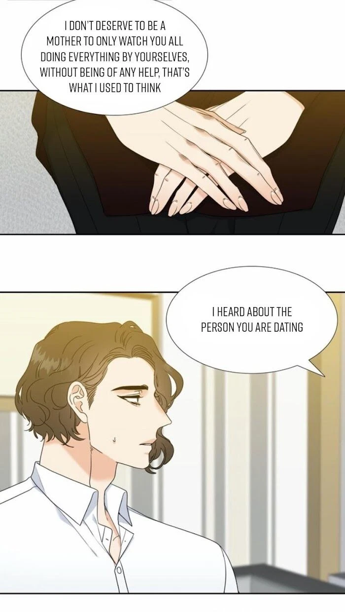 Chapter 52, page 20