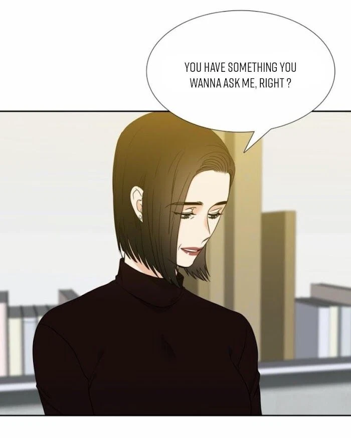 Chapter 52, page 21