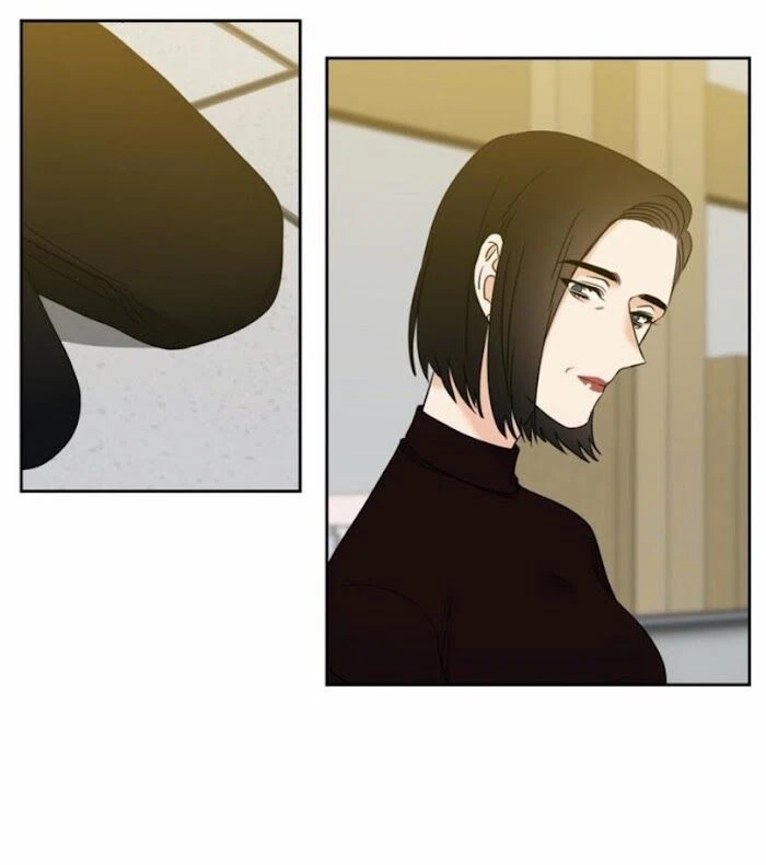 Chapter 52, page 23