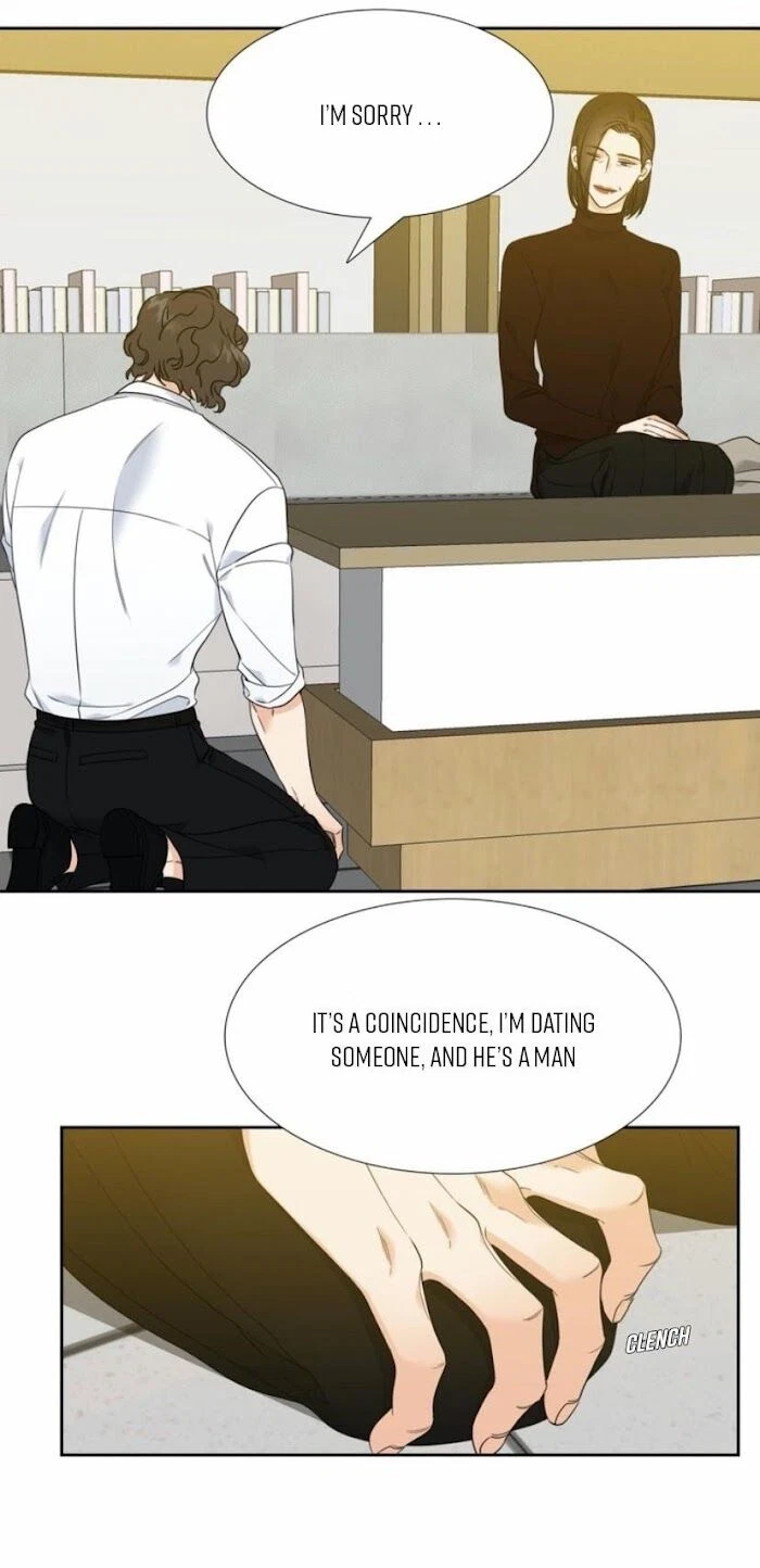 Chapter 52, page 24