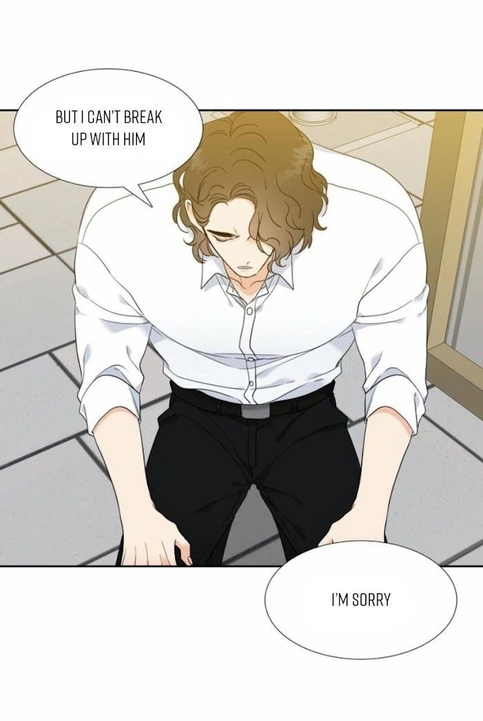 Chapter 52, page 25