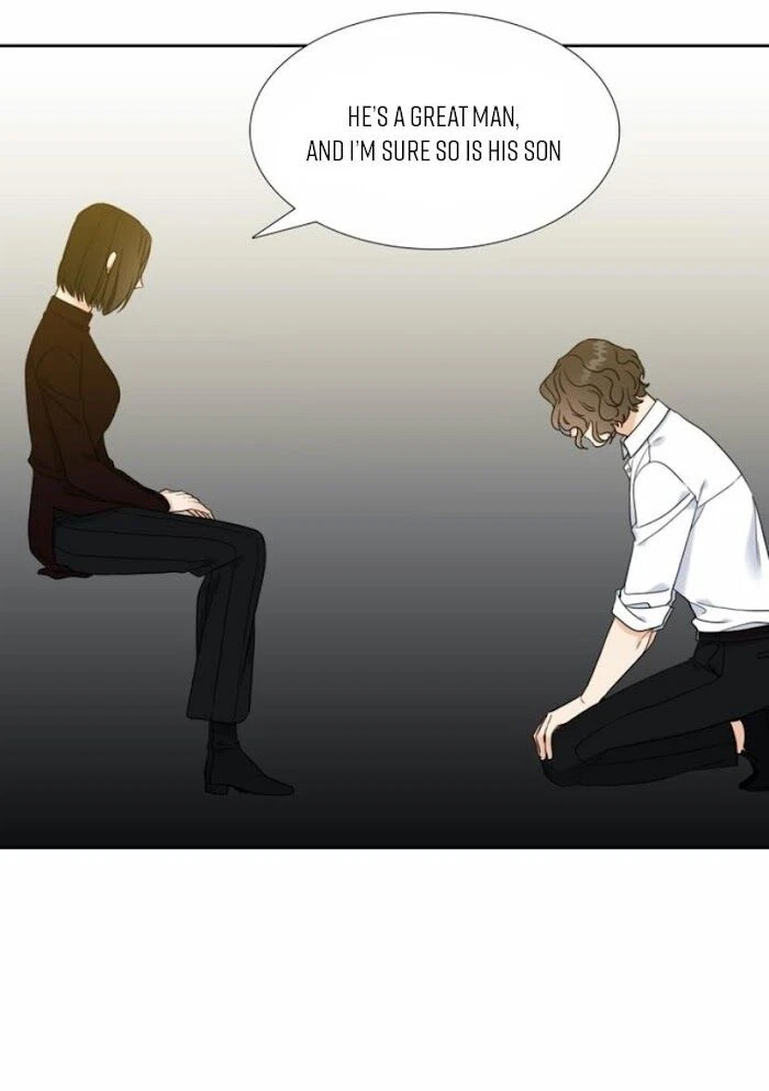 Chapter 52, page 27