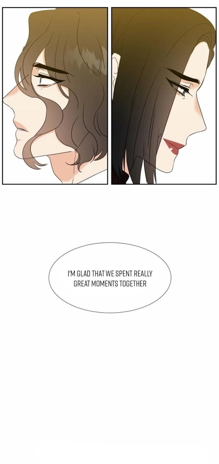 Chapter 52, page 28