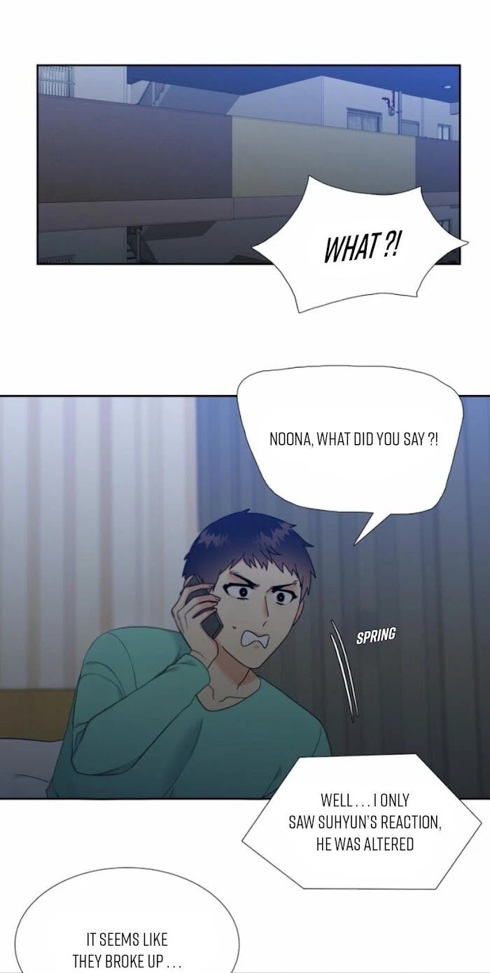 Chapter 52, page 29