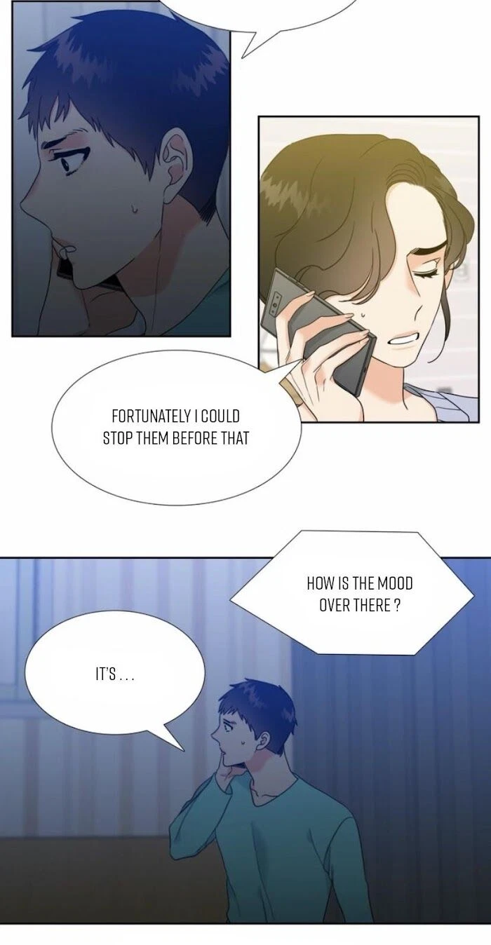 Chapter 52, page 32