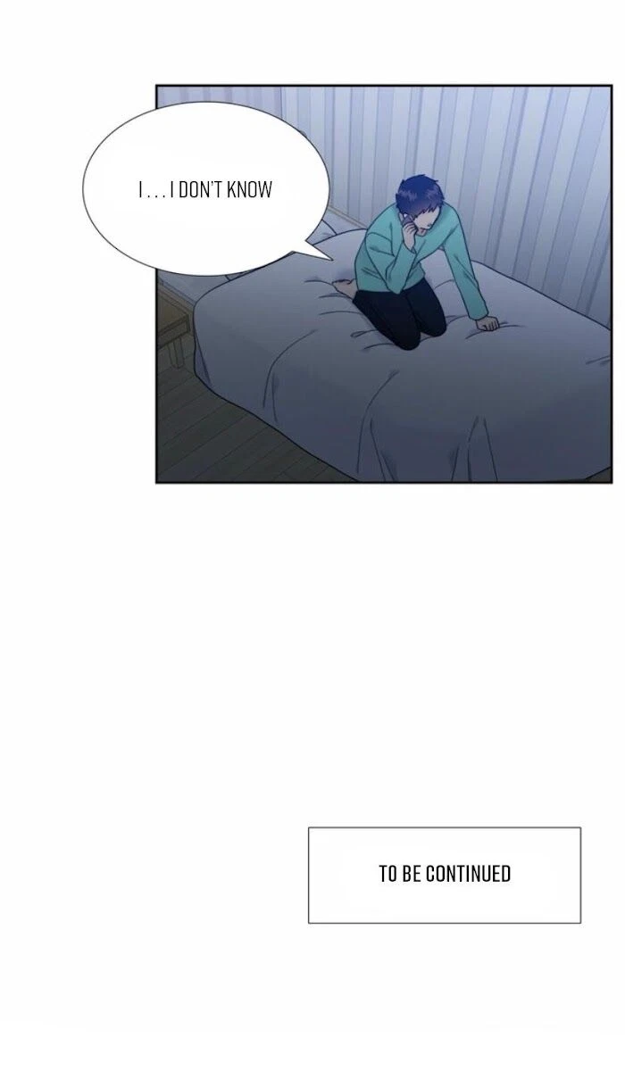 Chapter 52, page 34
