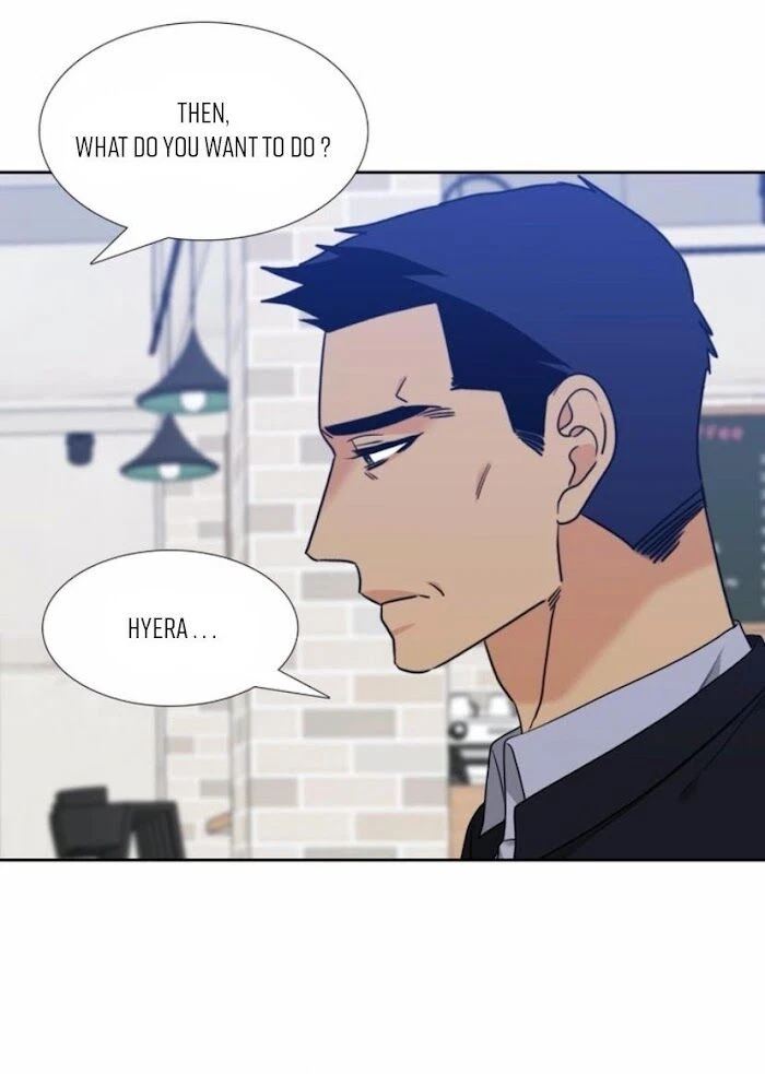 Chapter 52, page 6
