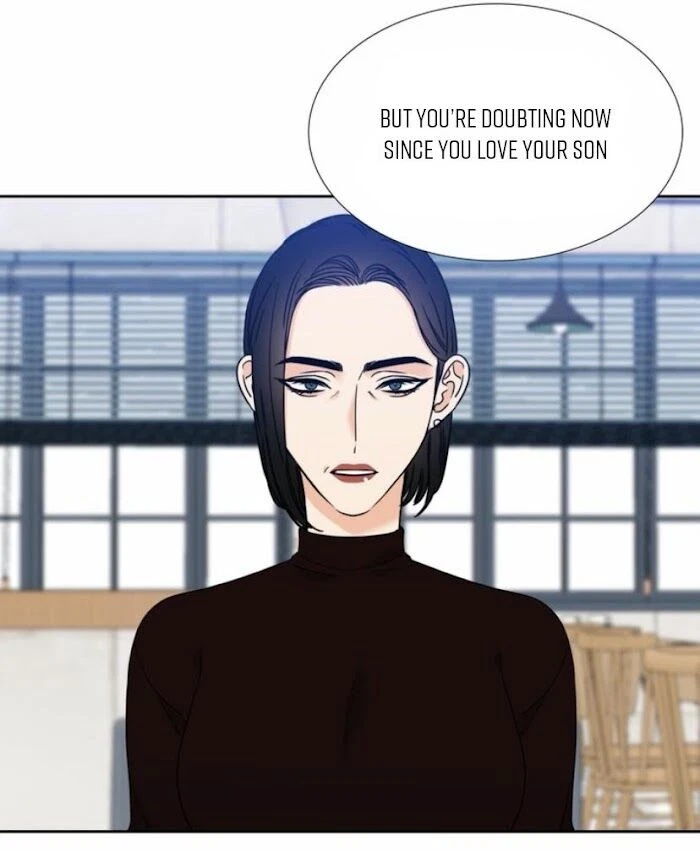 Chapter 52, page 9
