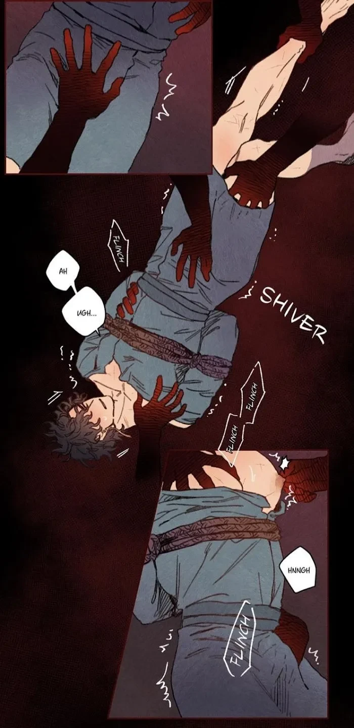 Chapter 19, page 10
