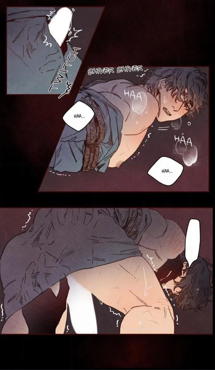 Chapter 19, page 11