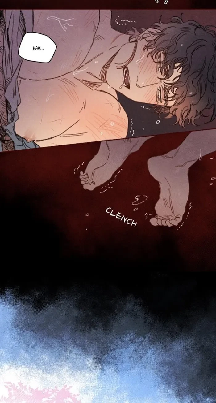 Chapter 19, page 13