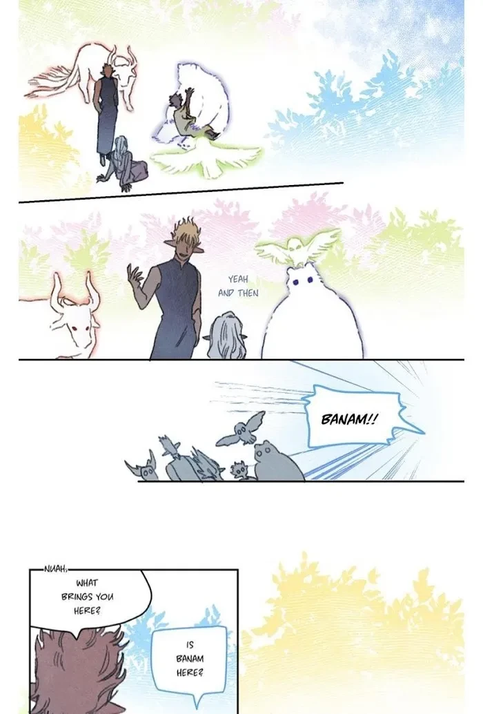 Chapter 19, page 14