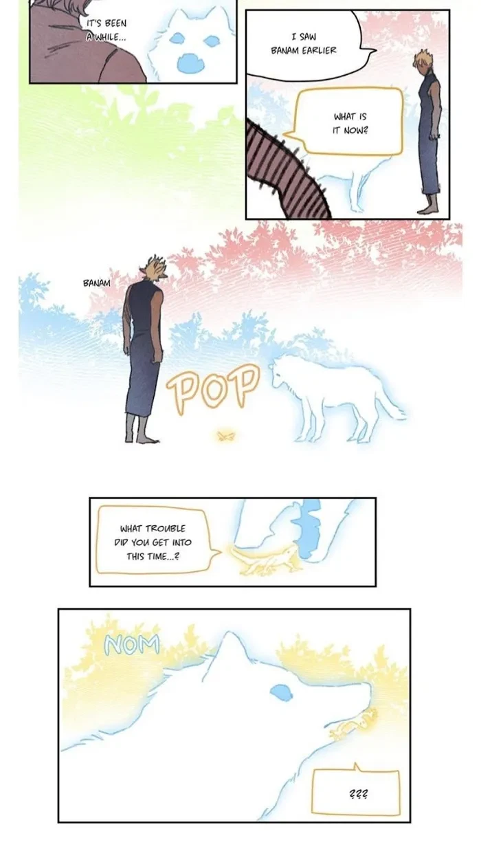 Chapter 19, page 15