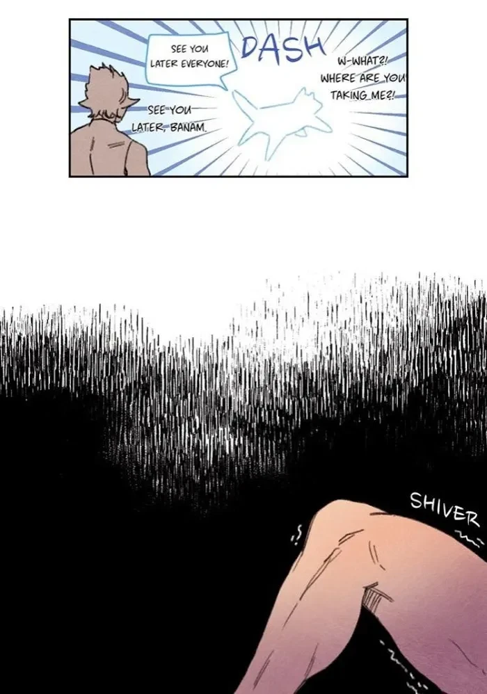 Chapter 19, page 16