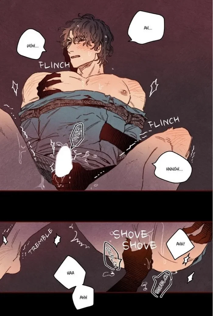 Chapter 19, page 17