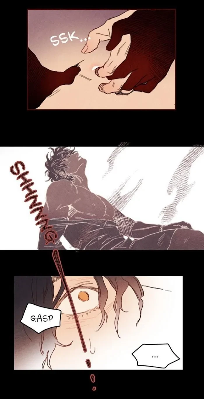 Chapter 19, page 19