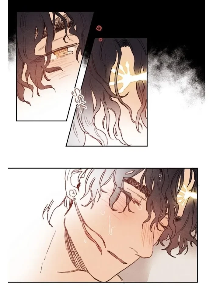 Chapter 19, page 20