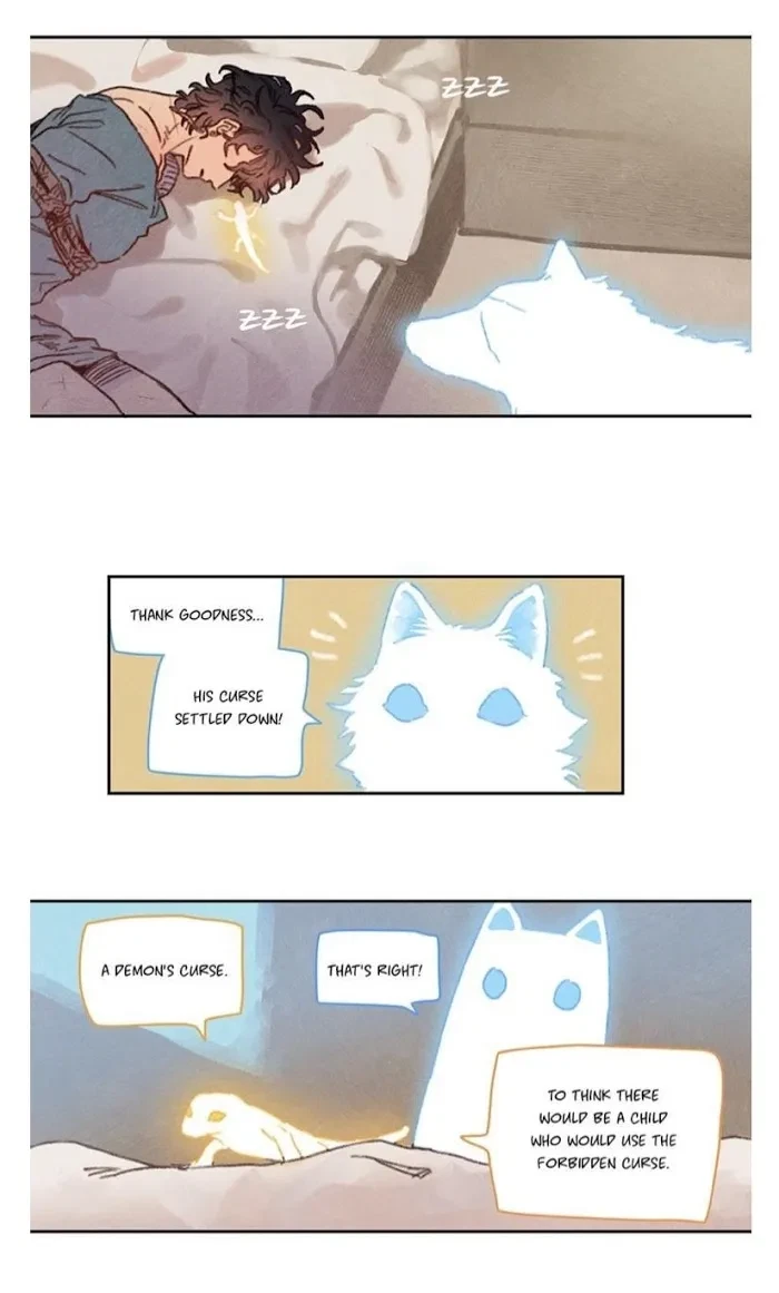 Chapter 19, page 21