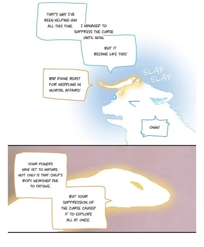 Chapter 19, page 22