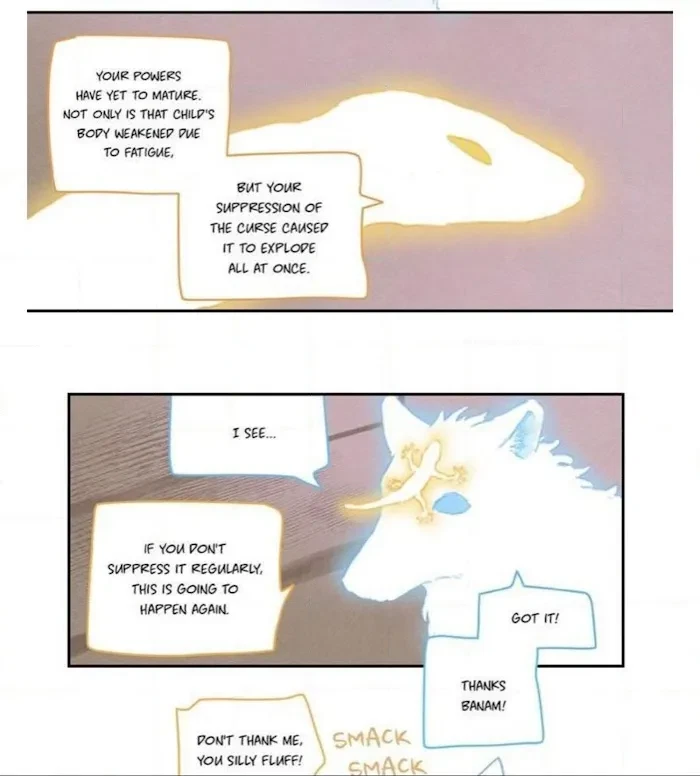 Chapter 19, page 23