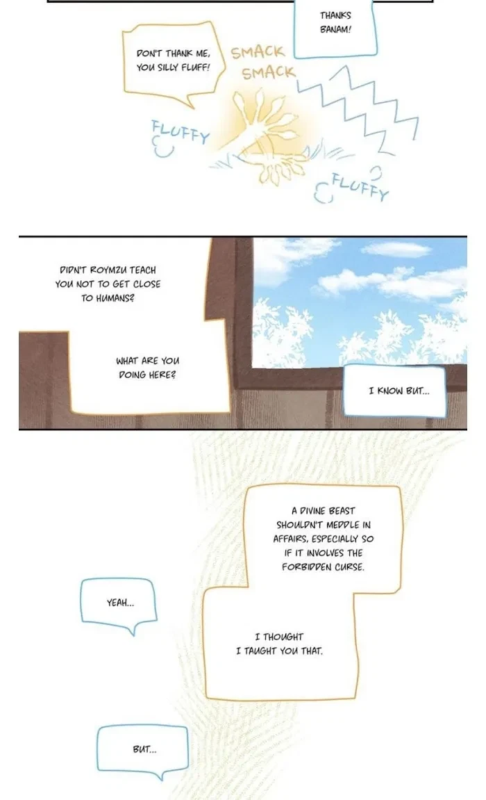 Chapter 19, page 24