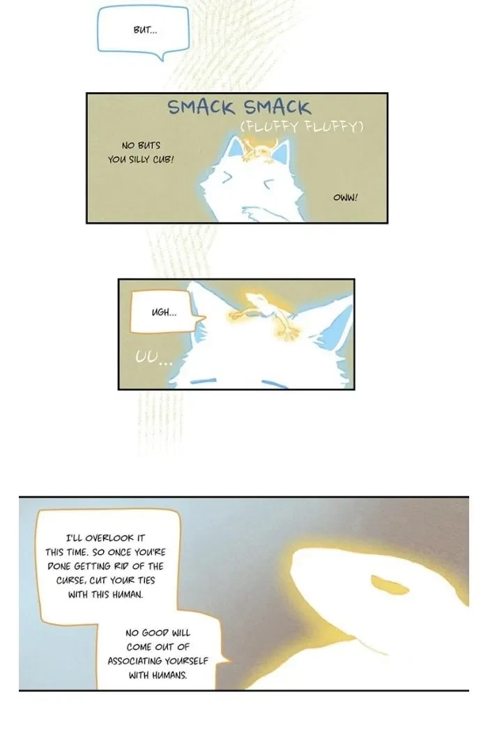 Chapter 19, page 25
