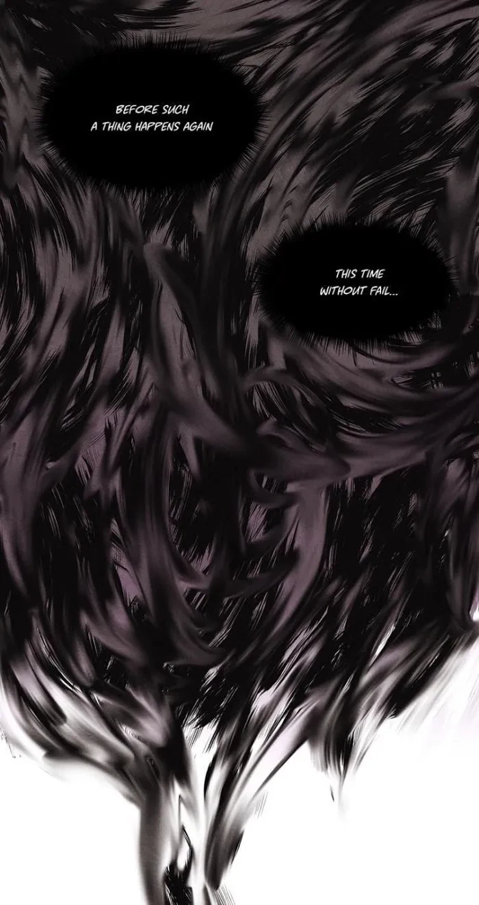 Chapter 19, page 26