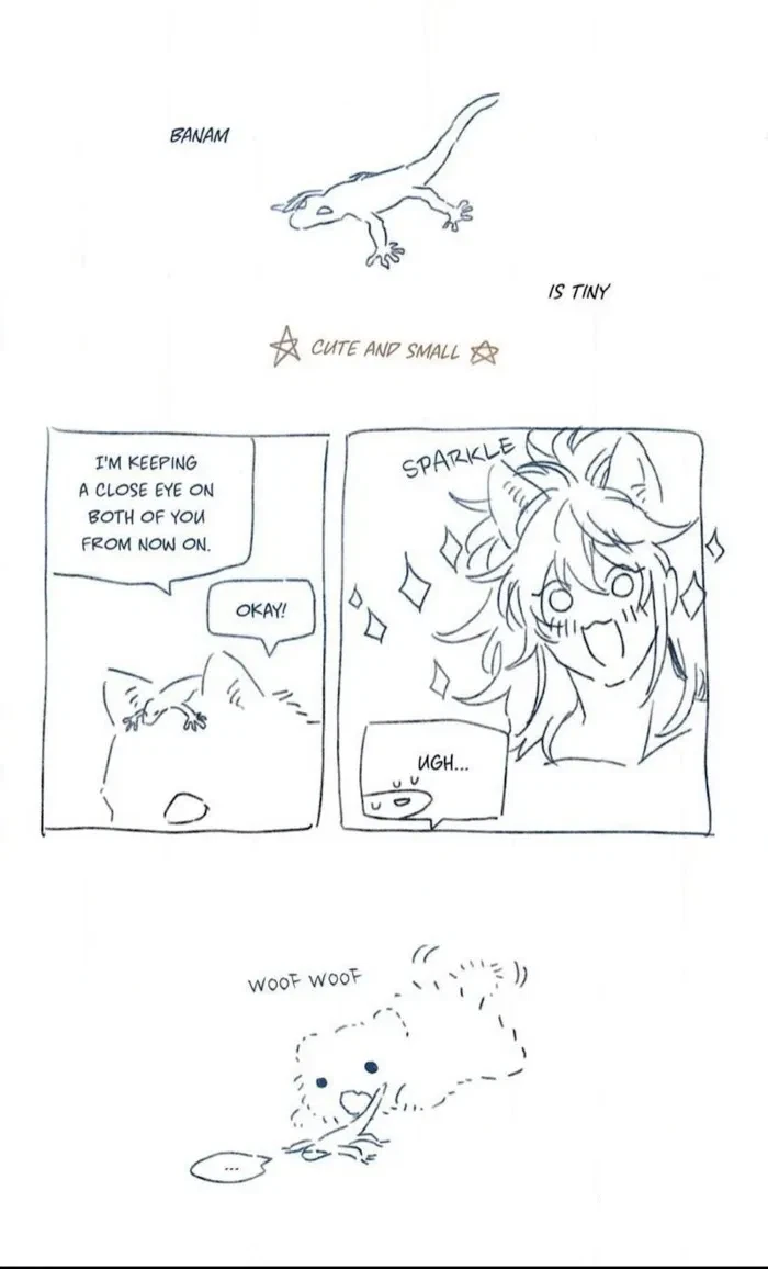 Chapter 19, page 27