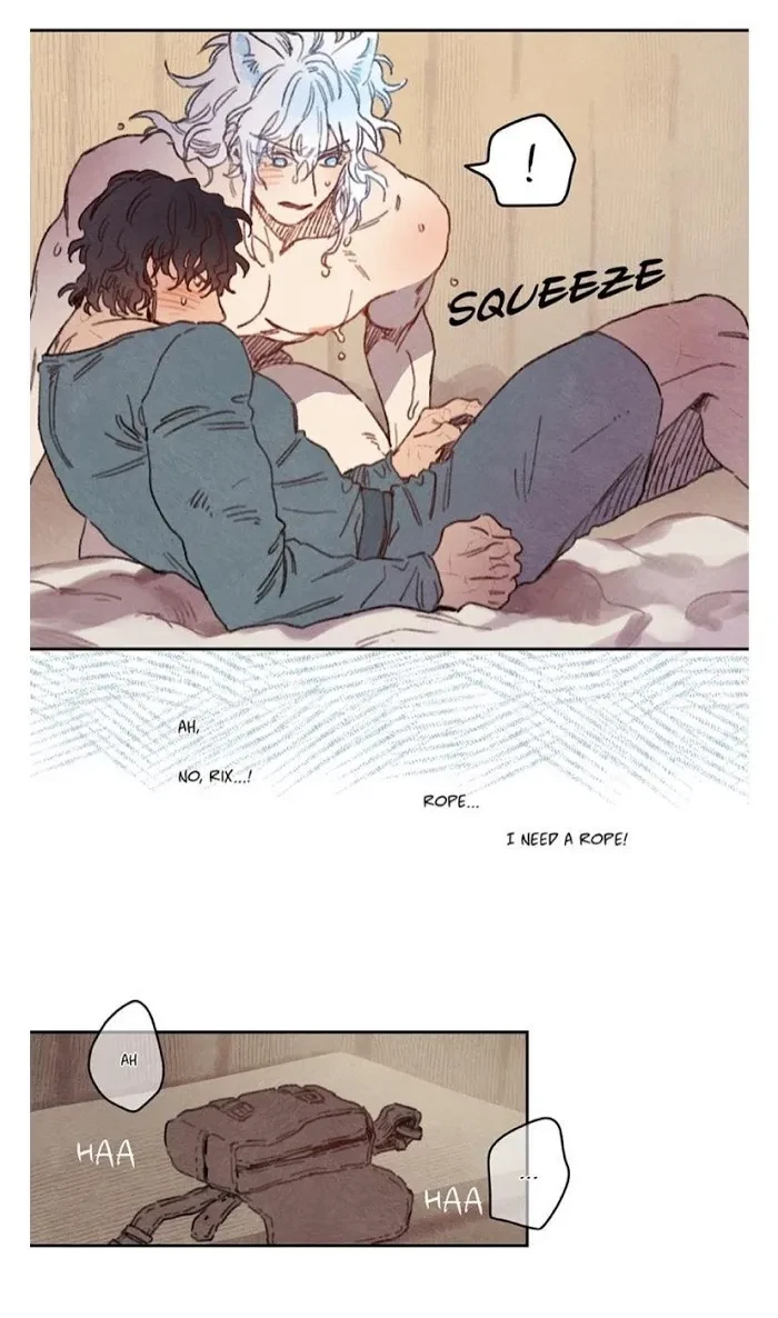 Chapter 19, page 5