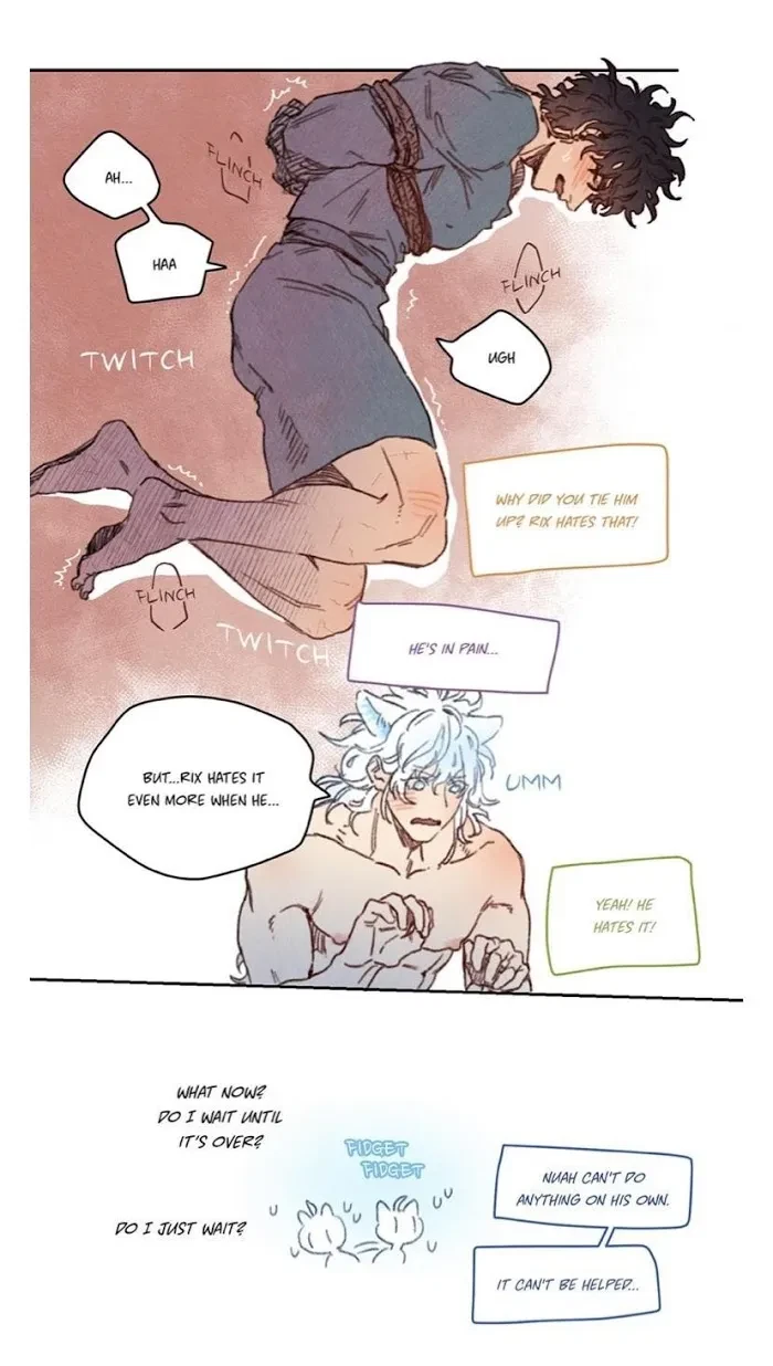 Chapter 19, page 6