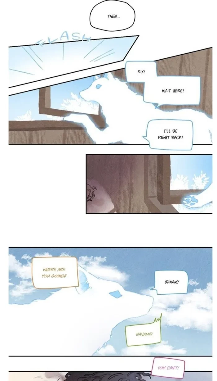 Chapter 19, page 7