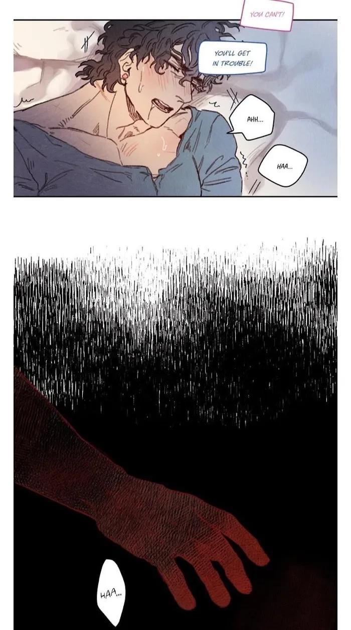 Chapter 19, page 8