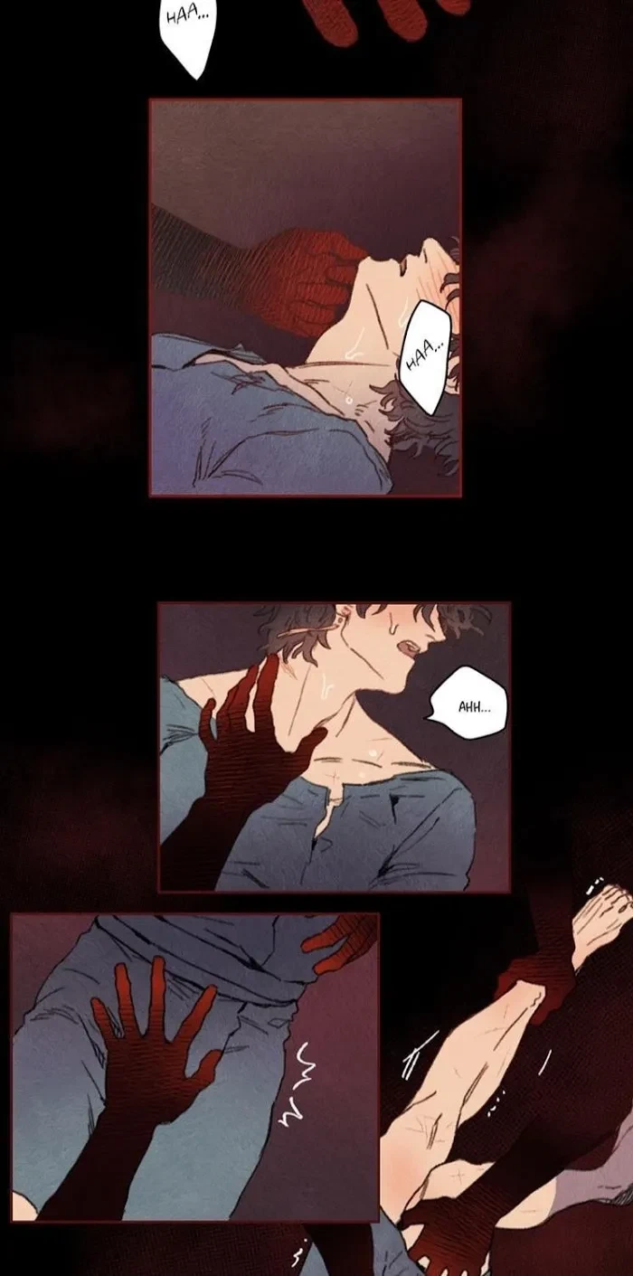Chapter 19, page 9