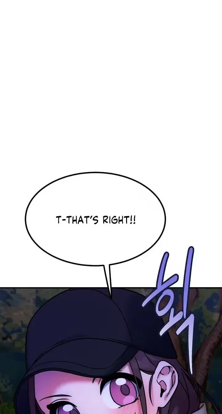 Chapter 20, page 15