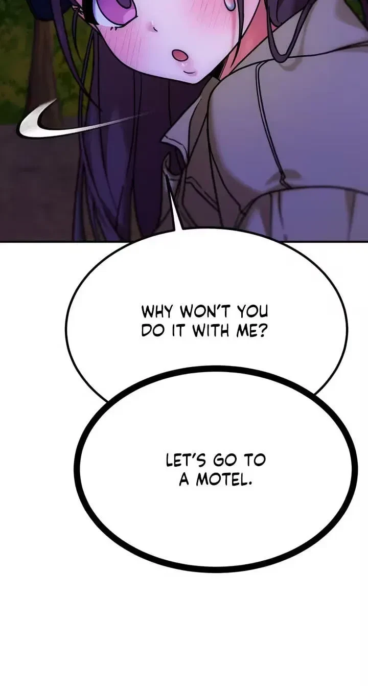 Chapter 20, page 16