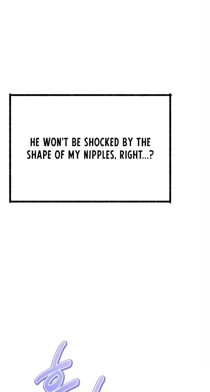 Chapter 20, page 22