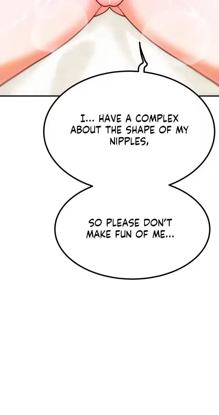 Chapter 20, page 27