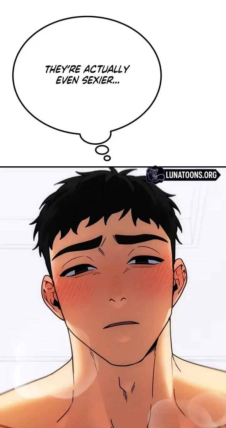 Chapter 20, page 28