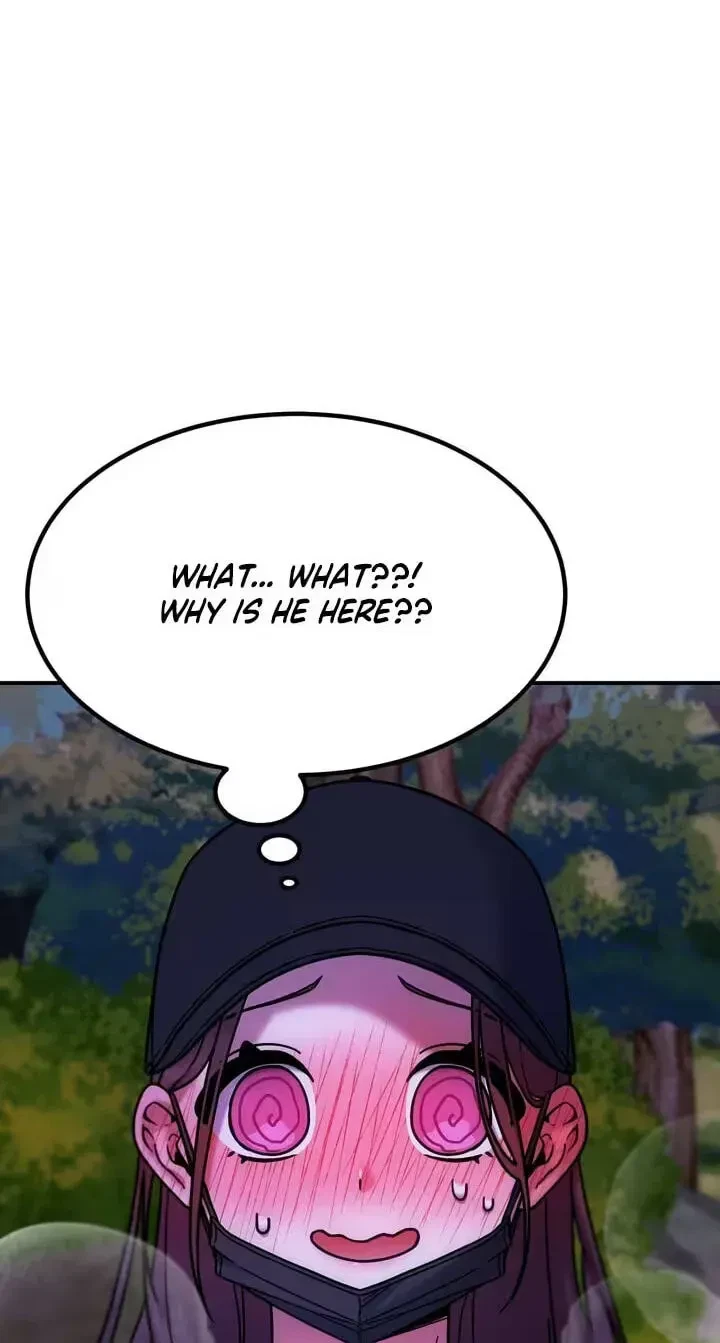 Chapter 20, page 5