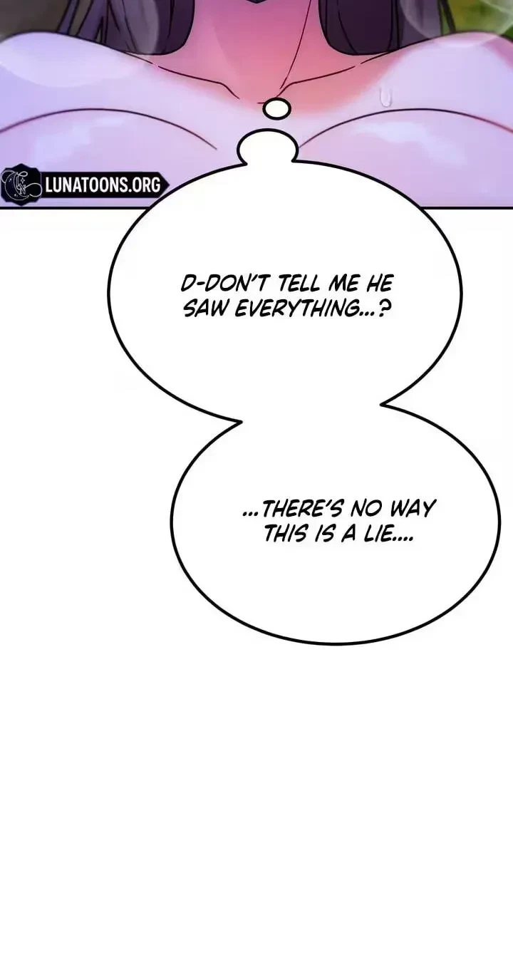 Chapter 20, page 6
