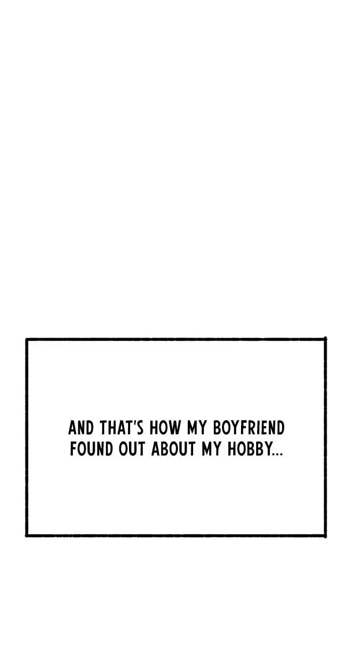 Chapter 20, page 7