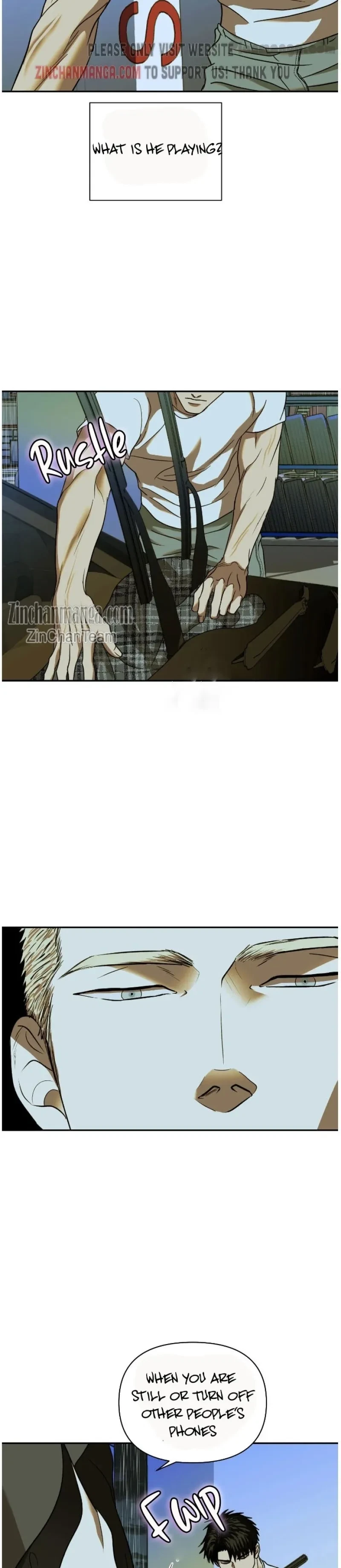Chapter 55, page 11
