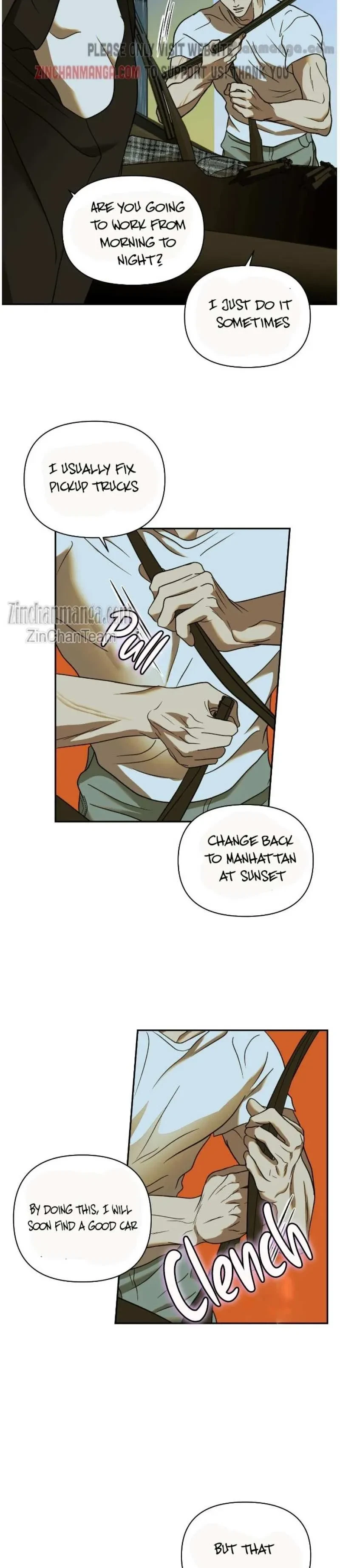 Chapter 55, page 12