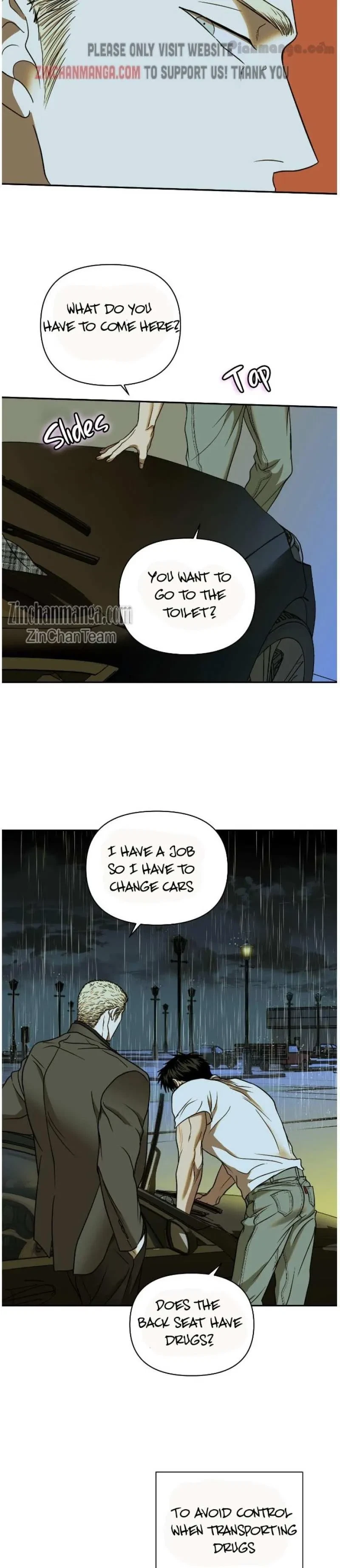 Chapter 55, page 14
